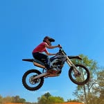 Jacob Seay - @jacob_seay_11 - Instagram