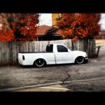 Jacob Seay - @jacobychrist - Instagram