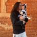 Jacob Seay - Facebook
