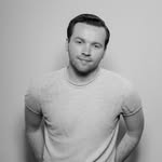 Jacob Seay - @jfseay - Instagram