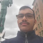 Jacob Seay - @just.anotherjacob - Instagram