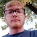 Jacob Seay - Facebook