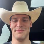Jacob Seay - @jacob__seay - Instagram