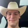 Jacob Seay - @seayy_ - TikTok