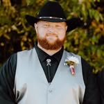 Jacob Thomas Seay - @seaybass - Instagram