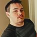 Jakob Makenzie Seay - Facebook