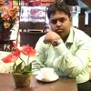 Nashir_Uddin - @jacob.seay - TikTok