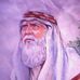 JACOB -The First Man On Earth To See God. - Facebook
