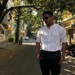 Jacob - @jacob.seenu1 - Instagram