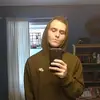 jacob see63 - @jacobsee63 - TikTok