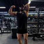Jacob See - @jacobsee42 - Instagram