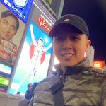 Jacob See - @jacob_weidi - Instagram