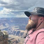 Jacob See - @zoomermechanic - Instagram