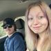 Jacob See - Facebook