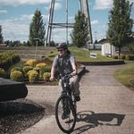 Jacob See - @jacobsee - Instagram