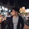Jacob See - @jacobseee - TikTok