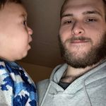 Jacob See - @j_see_9 - Instagram