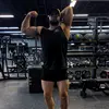 Jacob See - @jacobsee42 - TikTok