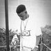 Jacob See Gbedu - Facebook