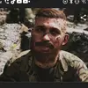 jacob seed - @jacob_seed1 - TikTok