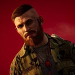 Jacob Seed - @_jacob.seed_ - Instagram