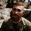 Jacob Seed - @.jacob.seed - TikTok