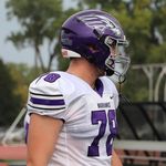 Jacob Seeger - @jacobseeger6 - Instagram
