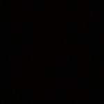 Jacob Seekford - @jacob.seek - Instagram