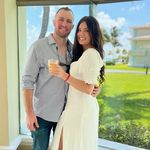 Jacob Seely - @jacob_seely - Instagram