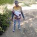 Jacob Seen - Facebook