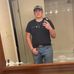 Jacob Seese - Facebook