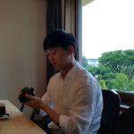 이재국 - @jacobs_ee - Instagram