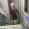 jacobSee14 - @jacobsee14 - TikTok