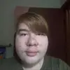 Jacobsee - @jacobpetersen123 - TikTok