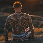 𝗥𝗜𝗖𝗛𝗔𝗥𝗗 𝗝𝗔𝗖𝗢𝗕𝗦𝗘𝗡 - @jacobseenric - Instagram