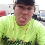 Jacob Lee Seeber - @beilieve_in_life_ - Instagram