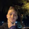 Jacob Seeber785 - @bananawaterr - TikTok