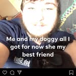 Jacob Seeber - @fc_snag - Instagram