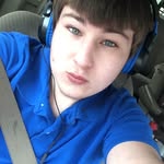 Jacob Seeber - @jake_seebr_ - Instagram