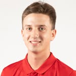 Jacob Seeber - @coachseeber - Instagram