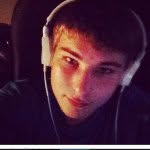 Jacob Seeber - @jacobseeber - Instagram