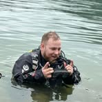Jacob Seeber - Facebook