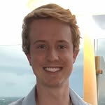 Jacob Seeber - @jseebs21 - Instagram