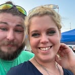 Jacob Seeber - Facebook