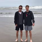 Jacob Seeber - Facebook