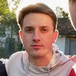 Jacob Seeber - @jacobtseeber - Instagram