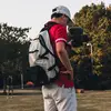 Jacob Seeber - @jacobtseeber - TikTok