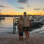 Jacob Seeber - Facebook