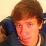 Jacob Seeber - @jseeber3 - Instagram