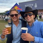 Jacob Seeberg - @jacob_seeberg - Instagram